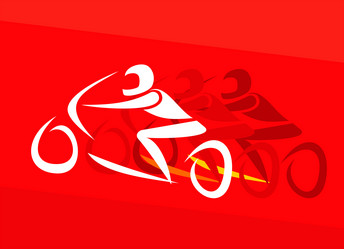 Similar image 735290