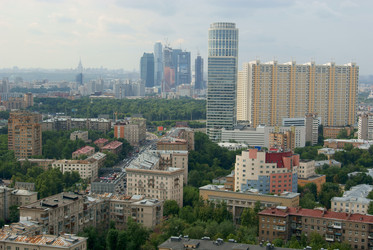 Similar image 735294