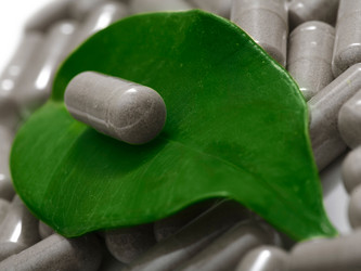 Similar image 735309