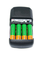 Similar image 735338