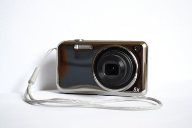 Similar image 735339