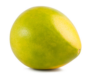 Similar image 735344