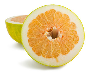 Similar image 735345