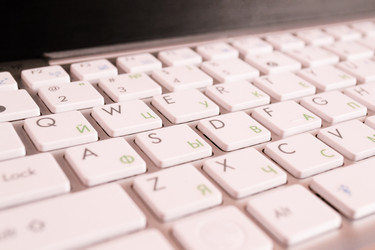 Similar image 735347