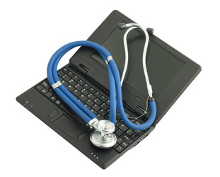 Similar image 735364