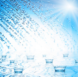 Similar image 735374