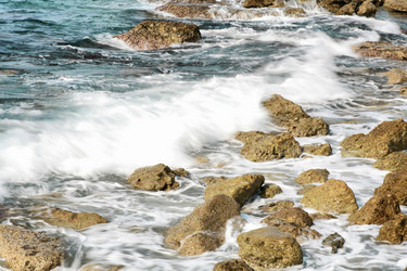 Similar image 735386