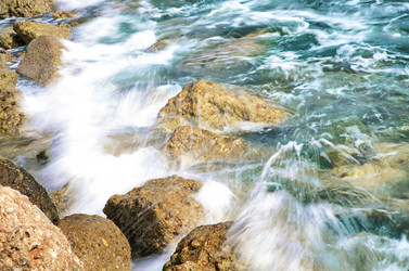 Similar image 735387