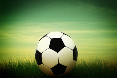 Similar image 735388