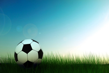 Similar image 735394