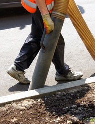 Similar image 735403