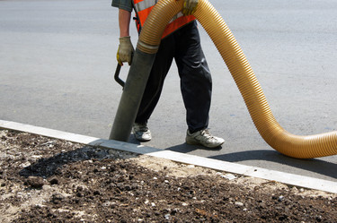 Similar image 735404