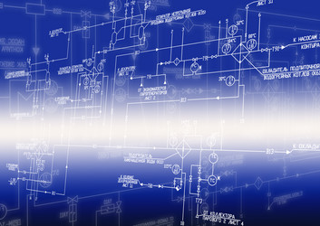 Similar image 735407