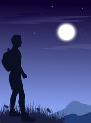 Similar image 735408