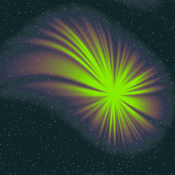 Similar image 735409