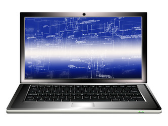 Similar image 735410