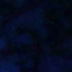 Similar image 735411