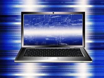 Similar image 735412