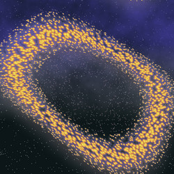 Similar image 735416