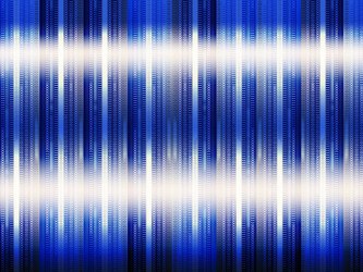 Similar image 735424