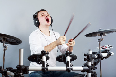 Similar image 735431