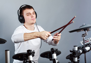 Similar image 735433