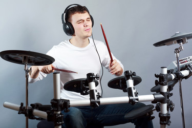 Similar image 735435