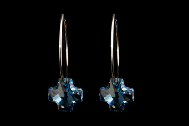 Similar image 735437