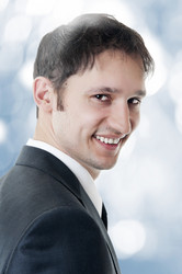 Similar image 735438