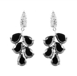 Similar image 735439