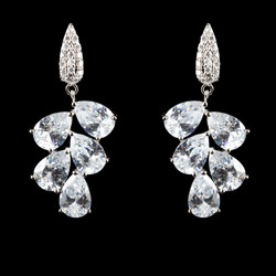 Similar image 735442