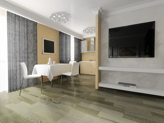 Similar image 735454