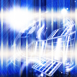 Similar image 735455