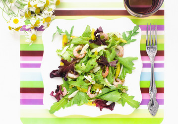 Similar image 735457