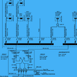 Similar image 735458