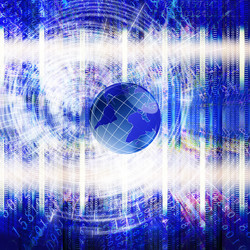 Similar image 735459