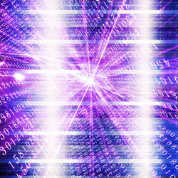 Similar image 735461