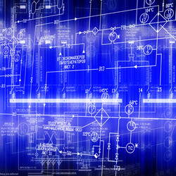 Similar image 735465