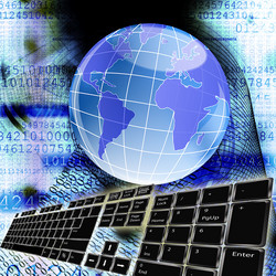 Similar image 735468