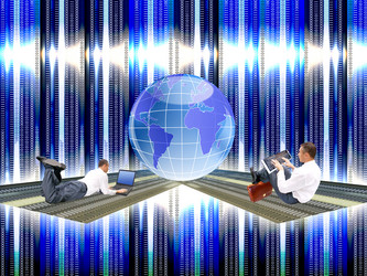 Similar image 735472