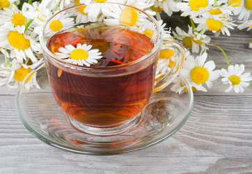 Similar image 735473