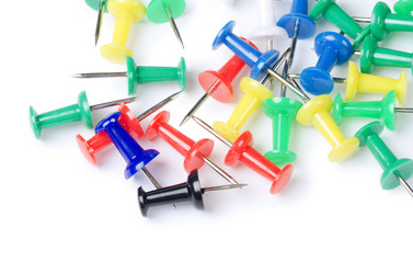 Similar image 735482