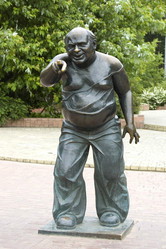 Similar image 735488