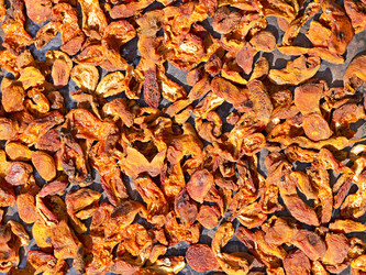 Similar image 735489