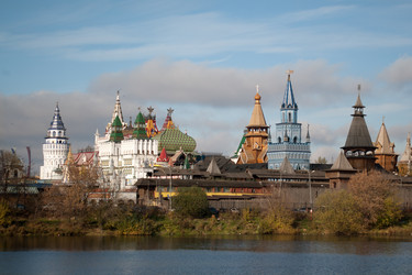 Similar image 735493