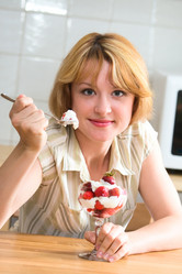 Similar image 735496