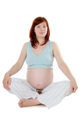 Similar image 735499