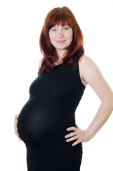 Similar image 735501