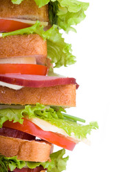 Similar image 735512