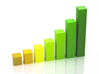 Similar image 735528